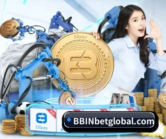 bbin体育网址 APP 界面