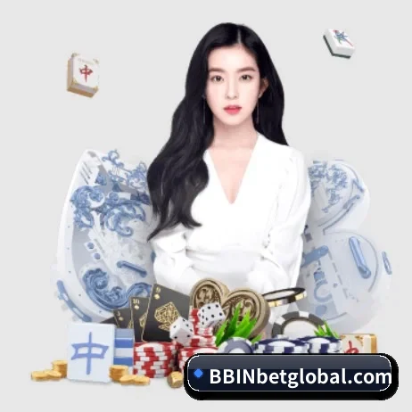 bbin体育官网 APP 界面