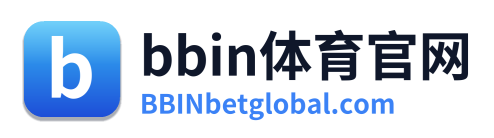 bbin体育官网